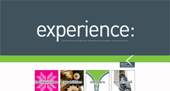 Desktop Screenshot of mkpteam.com