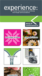 Mobile Screenshot of mkpteam.com